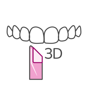Digitalisierung Zahnarzt