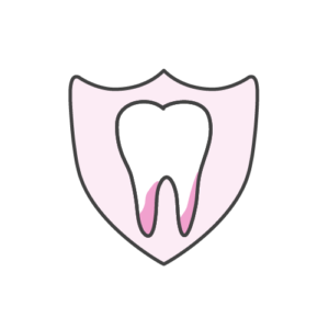 Prophylaxe Ihre Zahn Prophylaxe in Kiel