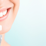 Zahnprothesen - Die optimale Reinigung und Pflege