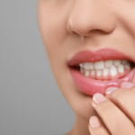 Zahnfleischwucherung: Alles, was Sie über Ursachen, Behandlung und Vorbeugung wissen müssen